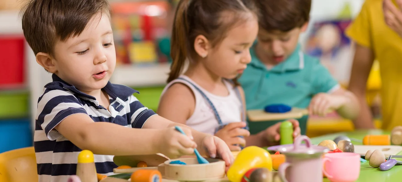 kid-kindergarten-1 kid-kindergarten-1