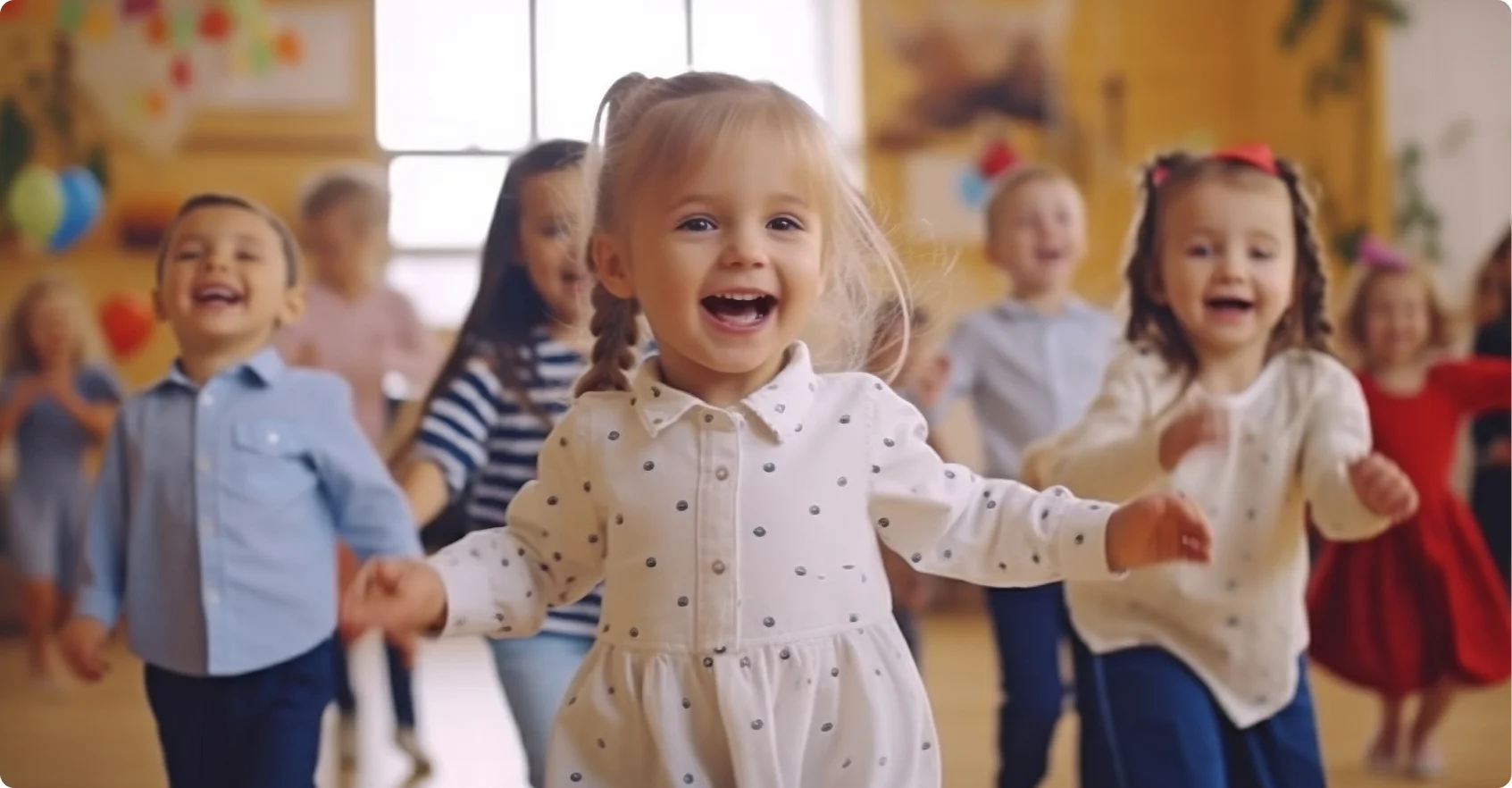 kids-kindergarten-post-3 kids-kindergarten-post-3