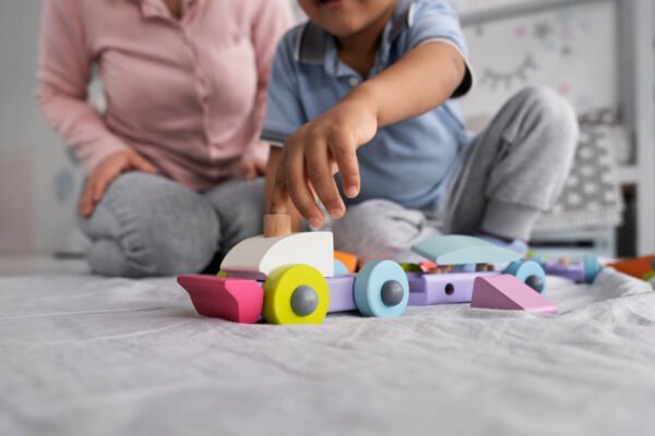 close-up-child-enjoying-didactic-game