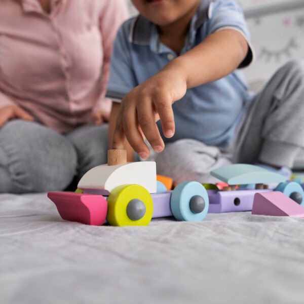 close-up-child-enjoying-didactic-game
