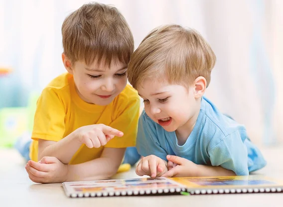 kids-kindergarten-banner-3 kids-kindergarten-banner-3