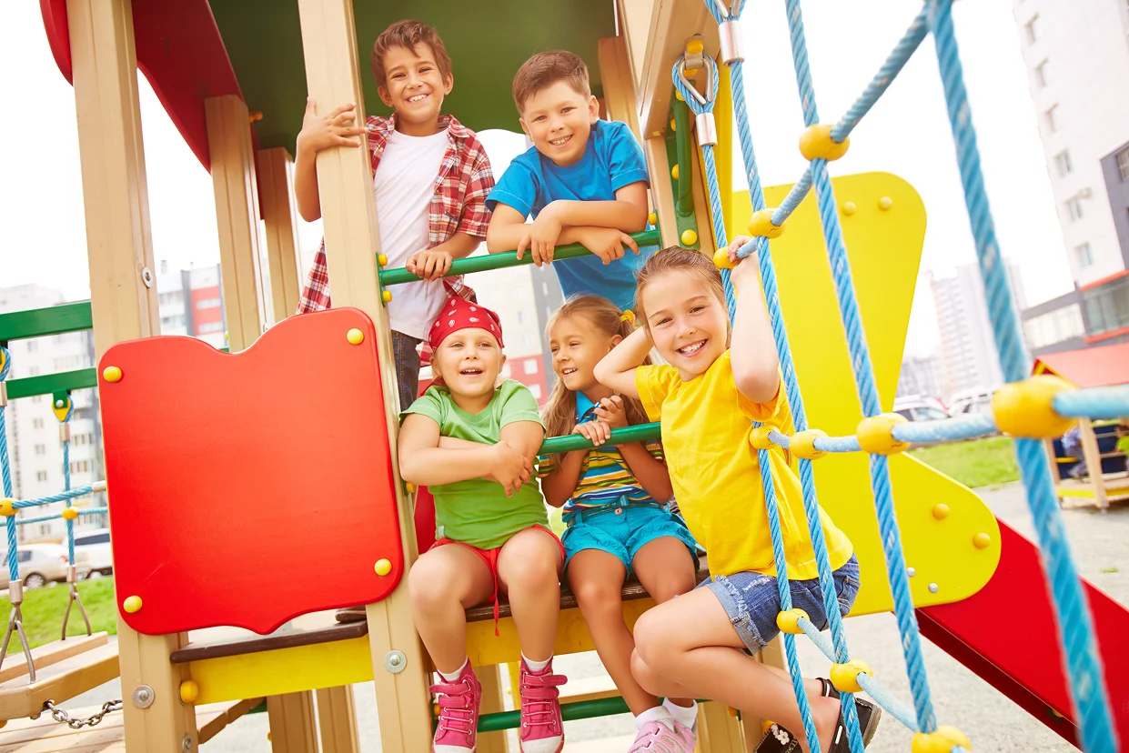 kids-kindergarten-post-14 kids-kindergarten-post-14