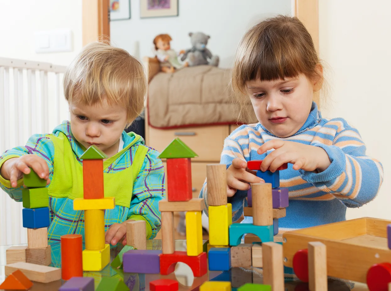 kids-kindergarten-post-4 kids-kindergarten-post-4
