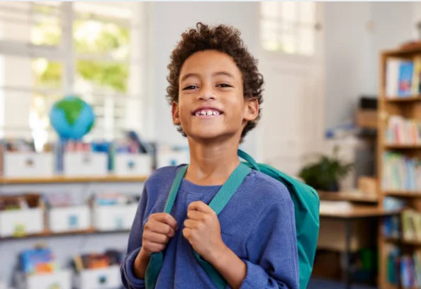 kid-banner-h3 kid-banner-h3