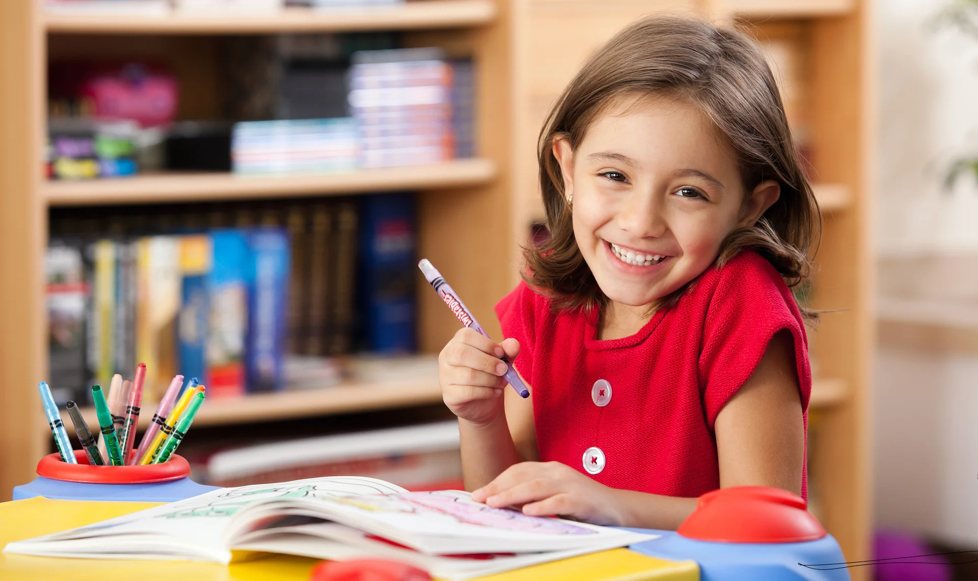 kindergarten-bn3 kindergarten-bn3